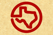 Cousins is a GO TEXAN member which promotes Texas products around the world.